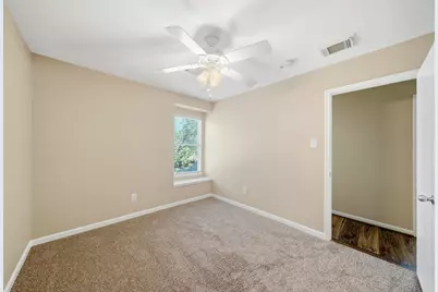 10038 Victoria Chase Lane, Houston, TX 77075 - Photo 30
