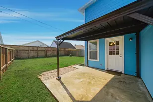 10038 Victoria Chase Ln, Houston, TX 77075 - Photo 32