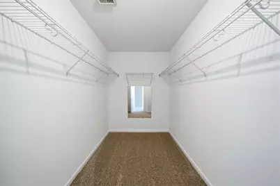 10038 Victoria Chase Lane, Houston, TX 77075 - Photo 24