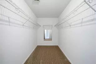 10038 Victoria Chase Ln, Houston, TX 77075 - Photo 24