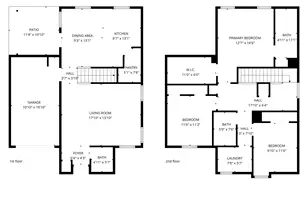 10038 Victoria Chase Ln, Houston, TX 77075 - Photo 46