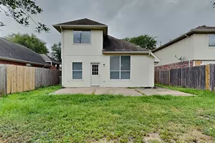 6630 Rusty Ridge Ln, Katy, TX 77449 - Photo 16
