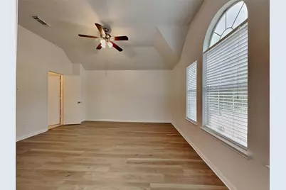 6630 Rusty Ridge Lane, Katy, TX 77449 - Photo 8