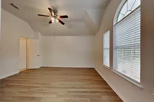 6630 Rusty Ridge Ln, Katy, TX 77449 - Photo 8