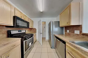 6630 Rusty Ridge Ln, Katy, TX 77449 - Photo 2
