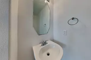 6630 Rusty Ridge Ln, Katy, TX 77449 - Photo 6