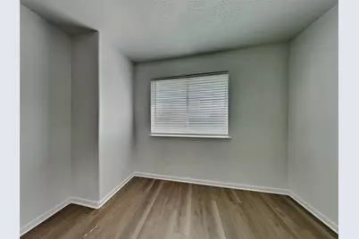 6630 Rusty Ridge Lane, Katy, TX 77449 - Photo 12