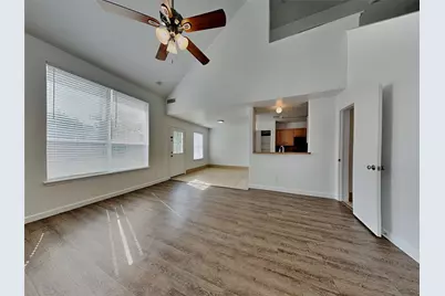 6630 Rusty Ridge Lane, Katy, TX 77449 - Photo 4