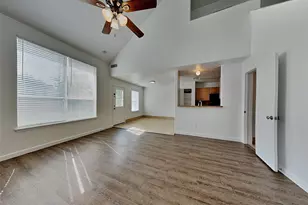 6630 Rusty Ridge Ln, Katy, TX 77449 - Photo 4