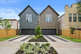 4403 Feagan, Houston, TX 77007 - Photo 2