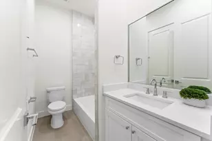 4403 Feagan, Houston, TX 77007 - Photo 34