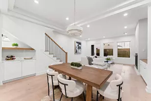 4403 Feagan, Houston, TX 77007 - Photo 18