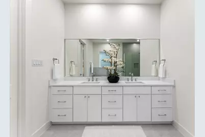 4403 Feagan, Houston, TX 77007 - Photo 30