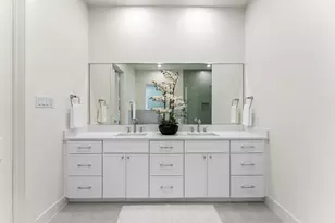 4403 Feagan, Houston, TX 77007 - Photo 30