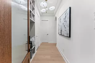 4403 Feagan, Houston, TX 77007 - Photo 6