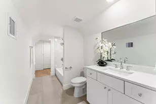 4403 Feagan, Houston, TX 77007 - Photo 36
