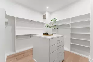 4403 Feagan, Houston, TX 77007 - Photo 28
