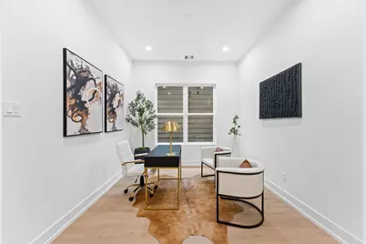 4403 Feagan, Houston, TX 77007 - Photo 22