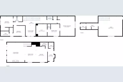 4403 Feagan, Houston, TX 77007 - Photo 40