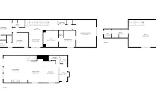 4403 Feagan, Houston, TX 77007 - Photo 40