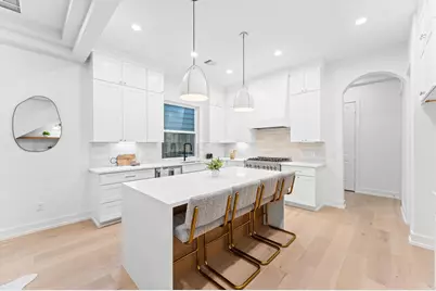 4403 Feagan, Houston, TX 77007 - Photo 10