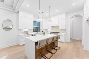 4403 Feagan, Houston, TX 77007 - Photo 10