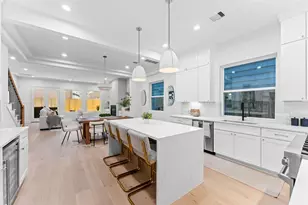 4403 Feagan, Houston, TX 77007 - Photo 8