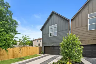 4403 Feagan, Houston, TX 77007 - Photo 4