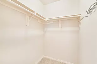 718 Redwing Pl Dr, Houston, TX 77009 - Photo 30