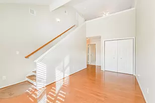 718 Redwing Pl Dr, Houston, TX 77009 - Photo 20