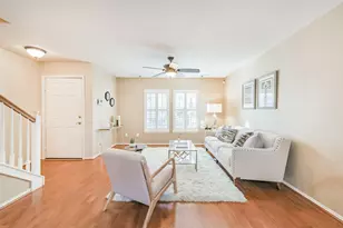 718 Redwing Pl Dr, Houston, TX 77009 - Photo 6