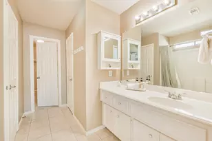 718 Redwing Pl Dr, Houston, TX 77009 - Photo 24