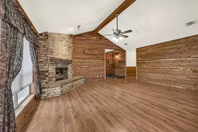 10406 Rocky Hollow Road, La Porte, TX 77571 - Photo 6