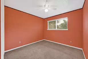 10406 Rocky Hollow Rd, La Porte, TX 77571 - Photo 14