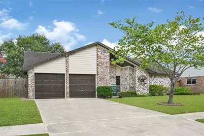 10406 Rocky Hollow Road, La Porte, TX 77571 - Photo 2