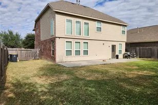 2280 Ivy Wall Dr, Conroe, TX 77301 - Photo 22