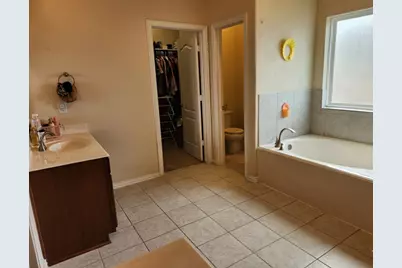 2280 Ivy Wall Drive, Conroe, TX 77301 - Photo 14