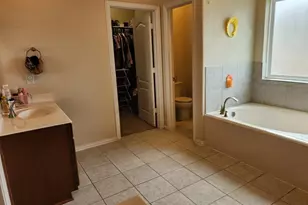 2280 Ivy Wall Dr, Conroe, TX 77301 - Photo 14