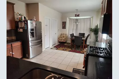 2280 Ivy Wall Drive, Conroe, TX 77301 - Photo 8