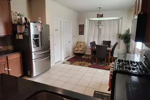 2280 Ivy Wall Dr, Conroe, TX 77301 - Photo 8