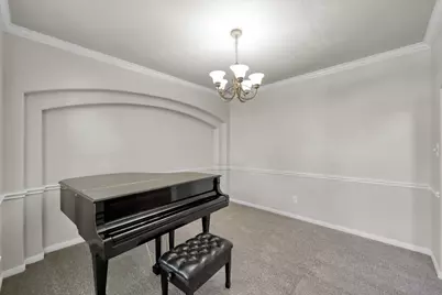 7 Ashworth Court, The Woodlands, TX 77385 - Photo 6