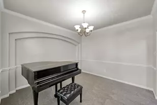 7 Ashworth Ct, The Woodlands, TX 77385 - Photo 6