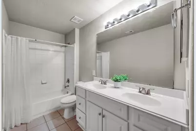 7 Ashworth Court, The Woodlands, TX 77385 - Photo 28