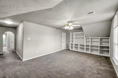 7 Ashworth Court, The Woodlands, TX 77385 - Photo 20