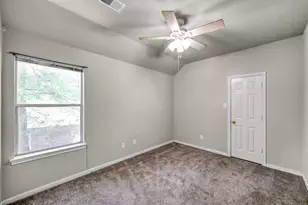 7 Ashworth Ct, The Woodlands, TX 77385 - Photo 26