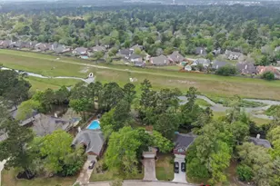 7 Ashworth Ct, The Woodlands, TX 77385 - Photo 38