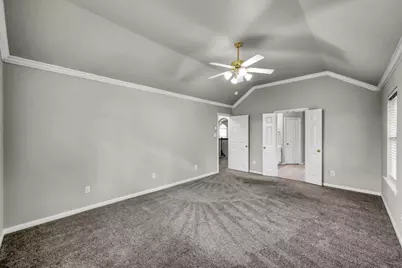 7 Ashworth Court, The Woodlands, TX 77385 - Photo 22