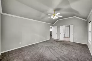 7 Ashworth Ct, The Woodlands, TX 77385 - Photo 22