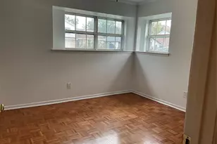 12042 Sturdivant St, Meadows Place, TX 77477 - Photo 14