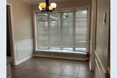 12042 Sturdivant Street, Meadows Place, TX 77477 - Photo 8